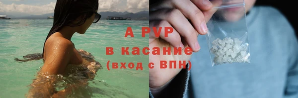 кокс Балахна