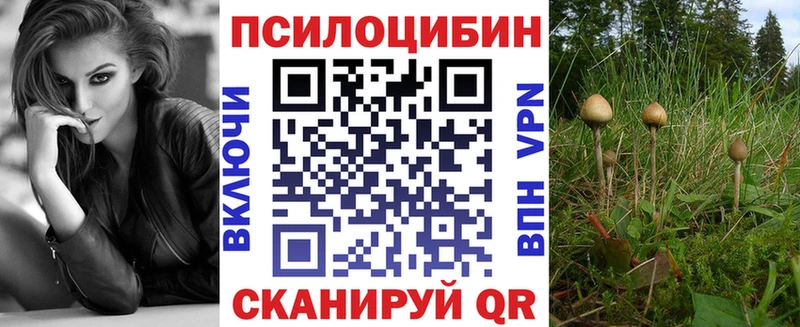 Галлюциногенные грибы ЛСД Спас-Деменск